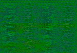 Dies grün ist RAL 6010 auf dem Versicherungskennzeichen 2013